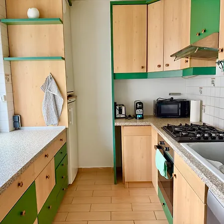 Stylish Near Airport Schwechat
